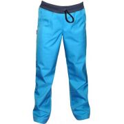 Kalhoty softshell