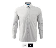 KOŠILE PÁNSKÁ SHIRT LONG SLEEVE 209