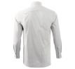 KOŠILE PÁNSKÁ SHIRT LONG SLEEVE 209