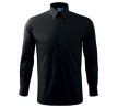 KOŠILE PÁNSKÁ SHIRT LONG SLEEVE 209