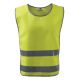 BEZPEČNOSTNÍ VESTA CLASSIC SAFETY VEST 930