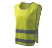 BEZPEČNOSTNÍ VESTA CLASSIC SAFETY VEST 930