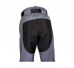 Dětské kalhoty Fantom SOFTSHELL s cordurou