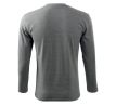 112 LONG SLEEVE TRIKO UNISEX