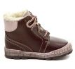 Pegres 1700