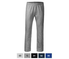 TEPLÁKY DĚTSKÉ COMFORT 607