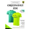 Žaltman dětská trička